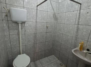 Casa à venda, VILLAGE CAMPESTRE, Maceió, AL · Casa à venda, VILLAGE CAMPESTRE, Maceió, AL