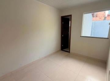 Casa à venda, MARCOS FREIRE I, Nossa Senhora do Socorro, SE · Casa à venda, MARCOS FREIRE I, Nossa Senhora do Socorro, SE