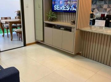 Apartamento à venda, GUARAJUBA, Camaçari, BA · Apartamento à venda, GUARAJUBA, Camaçari, BA