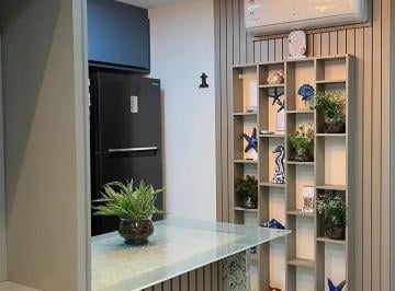 Apartamento à venda, GUARAJUBA, Camaçari, BA · Apartamento à venda, GUARAJUBA, Camaçari, BA