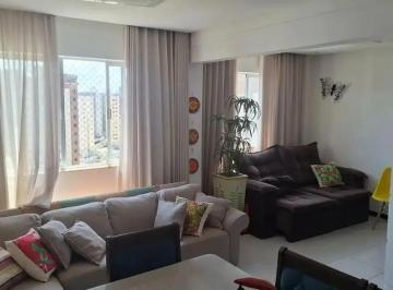 Apartamento à venda no PORT SAINT PAUL, TREZE DE JULHO, Aracaju, SE · Apartamento à venda no PORT SAINT PAUL, TREZE DE JULHO, Aracaju, SE