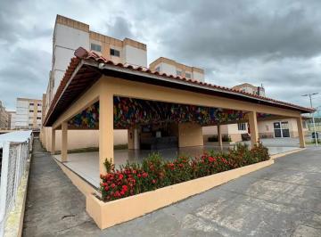Apartamento à venda, MADRE PAULINA, São Cristóvão, SE · Apartamento à venda, MADRE PAULINA, São Cristóvão, SE