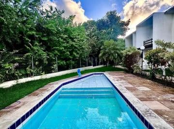 Casa à venda no RESIDENCIAL VILLA BORGHESE, BARRO DURO, Maceió, AL · Casa à venda no RESIDENCIAL VILLA BORGHESE, BARRO DURO, Maceió, AL