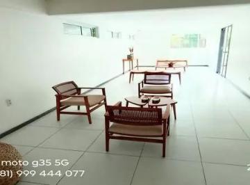 Apartamento para locação no EDF. LUIZ ARSENIO CALDAS TAVARES DA SILVA -, CASA FORTE, Recife, PE · Apartamento para locação no EDF. LUIZ ARSENIO CALDAS TAVARES DA SILVA -, CASA FORTE, Recife, PE