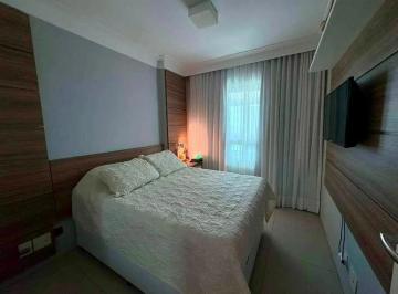 Apartamento à venda no MANHATTAN TRIBECA, PARALELA, Salvador, BA · Apartamento à venda no MANHATTAN TRIBECA, PARALELA, Salvador, BA