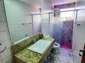 Apartamento à venda no AMINTAS GARCEZ, SUÍÇA, Aracaju, SE · Apartamento à venda no AMINTAS GARCEZ, SUÍÇA, Aracaju, SE