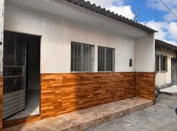 Casa à venda, VILLAGE CAMPESTRE, Maceió, AL · Casa à venda, VILLAGE CAMPESTRE, Maceió, AL