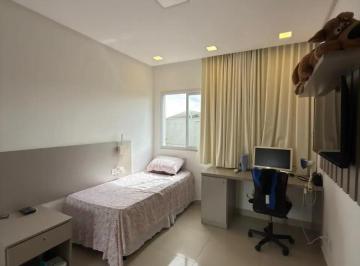 Casa à venda no RESERVA AIMORÉ, SÃO JOSÉ DOS NÁUFRAGOS, Aracaju, SE · Casa à venda no RESERVA AIMORÉ, SÃO JOSÉ DOS NÁUFRAGOS, Aracaju, SE