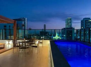 Apartamento para locação no JAQUEIRA PLAZA, PARNAMIRIM, Recife, PE · Apartamento para locação no JAQUEIRA PLAZA, PARNAMIRIM, Recife, PE
