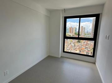 Apartamento à venda no BARRA SIGNATURE, BARRA, Salvador, BA · Apartamento à venda no BARRA SIGNATURE, BARRA, Salvador, BA