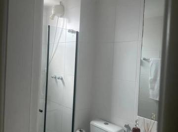 Apartamento à venda, PITUBA, Salvador, BA · Apartamento à venda, PITUBA, Salvador, BA