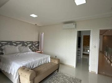 Apartamento à venda no COSTA MARINA, ARUANA, Aracaju, SE · Apartamento à venda no COSTA MARINA, ARUANA, Aracaju, SE