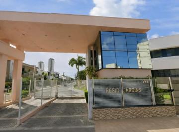 Casa à venda no CONDOMÍNIO RESIDENCIAL JARDINS NOVA PARNAMIRIM, NOVA PARNAMIRIM, Parnamirim, RN · Casa à venda no CONDOMÍNIO RESIDENCIAL JARDINS NOVA PARNAMIRIM, NOVA PARNAMIRIM, Parnamirim, RN