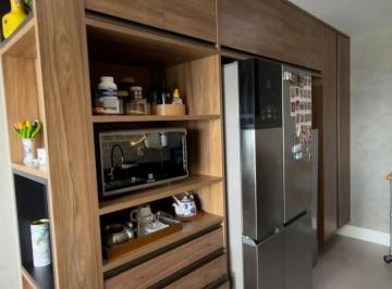 Apartamento à venda no LUDCO GREENVILLE, PATAMARES, Salvador, BA · Apartamento à venda no LUDCO GREENVILLE, PATAMARES, Salvador, BA