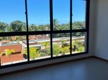 Apartamento à venda, GUARAJUBA, Camaçari, BA · Apartamento à venda, GUARAJUBA, Camaçari, BA