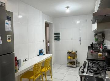 Apartamento à venda no JOSÉ MILTON MACHADO, SUÍÇA, Aracaju, SE · Apartamento à venda no JOSÉ MILTON MACHADO, SUÍÇA, Aracaju, SE