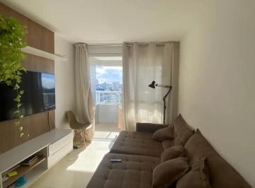 Apartamento à venda, PIATÃ, Salvador, BA · Apartamento à venda, PIATÃ, Salvador, BA