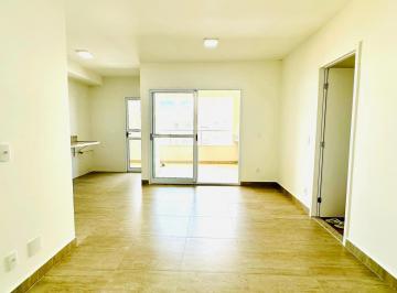 Apartamento para locação no SENSIA HORIZONTES DO ATLÂNTICO, CRUZ DAS ALMAS, Maceió, AL · Apartamento para locação no SENSIA HORIZONTES DO ATLÂNTICO, CRUZ DAS ALMAS, Maceió, AL