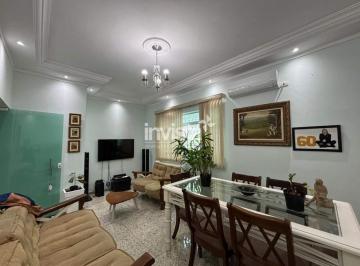 Casa · 78m² · 2 Quartos · 1 Vaga · Casa à venda no bairro Boqueirão