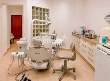 Comercial · 53m² · 1 Vaga · Sala Comercial à venda no bairro Embaré