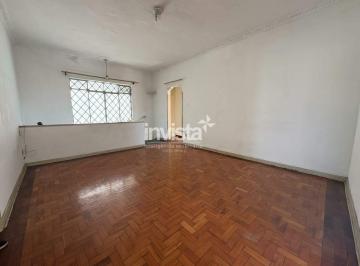 Casa · 274m² · 3 Quartos · Casa à venda no bairro Macuco