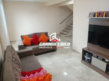 Casa · 148m² · 2 Quartos · 2 Vagas · Casa à venda, 2 quartos, 2 vagas, Niterói - Betim/MG
