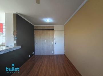 Apartamento · 70m² · 3 Quartos · APARTAMENTO A VENDA JARDIM PACAEMBU