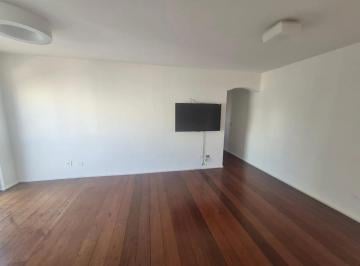 whatsapp-image-2026-06-20-at-12-39-051781970187067.jpeg · Apartamento para locação, 2 dormitórios, Vila Mariana, São Paulo, SP