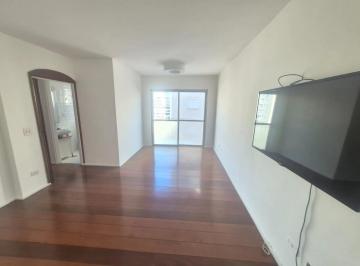 whatsapp-image-2026-06-20-at-12-49-111781970615053.jpeg · Apartamento para locação, 2 dormitórios, Vila Mariana, São Paulo, SP