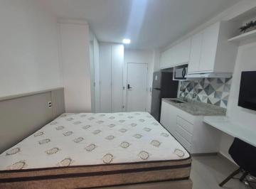 whatsapp-image-2026-06-20-at-11-12-59-81781966844857.jpeg · Apartamento para locação, Vila Mariana, São Paulo, SP