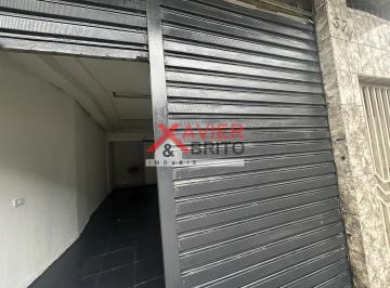 IMG_4694.jpg · Ponto comercial para Locação, Jardim Arize, São Paulo, SP