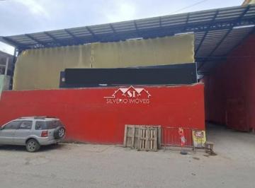 Foto-Imovel-ID069640No0001-galpao-recreio-dos-bandeirantes-rio-de-janeiro--17820813633567.jpeg · Imoveis - no Recreio dos Bandeirantes