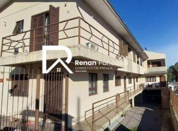 181503cac5c2db462f328c85f4e601.jpeg · Sobrado à venda em Caxias do Sul, Charqueadas, com 2 quartos, 109,00m²