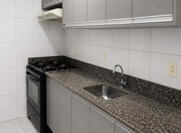 Apartamento de 3 quartos, Manaus · Eliza Miranda, 3 quartos, com piso vinilico