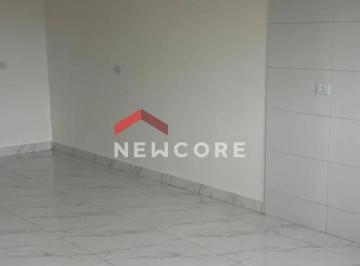 Casa Venda 138m² de 2 quartos · Casa em Floresta - Jardim Tangara - Floresta/PR