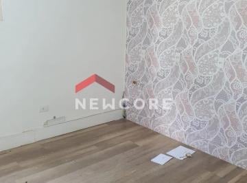 Comercial · 73m² · Sala comercial em Rua Barreto Leme - Cambuí - Campinas/SP