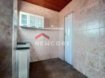 Apartamento de 1 quarto, Campinas · Cobertura em Rua Joanópolis - Cidade Jardim - Campinas/SP