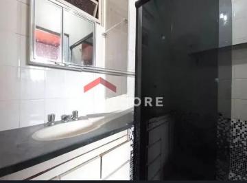 Apartamento · 70m² · 1 Quarto · 1 Vaga · Cobertura em Rua Joanópolis - Cidade Jardim - Campinas/SP
