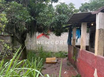 Casa de 3 quartos, Seropédica · Casa em Rua José Eleotério - Campo Lindo - Seropédica/RJ