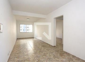 Apartamento · 55m² · 1 Quarto · Apartamento para Aluguel - Santa Cecília, 1 Quarto, 55 m2 - São Paulo