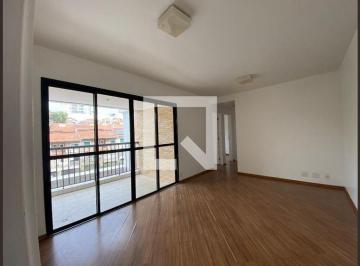 Apartamento · 70m² · 3 Quartos · 1 Vaga · Apartamento para Aluguel - Cidade São Francisco , 3 Quartos,  70 m2 - São Paulo