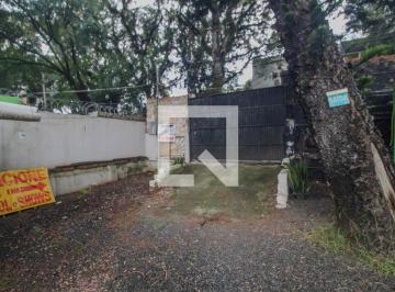 Casa · 722m² · 1 Quarto · Casa para Aluguel - Santa Tereza , 1 Quarto, 722 m2 - Porto Alegre