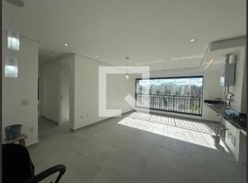 Apartamento · 64m² · 2 Quartos · 1 Vaga · Apartamento para Aluguel - Alphaville, 2 Quartos, 64 m2 - Barueri