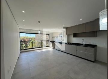Apartamento · 64m² · 2 Quartos · 1 Vaga · Apartamento para Aluguel - Alphaville, 2 Quartos, 64 m2 - Barueri