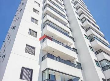 Apartamento · 63m² · 2 Quartos · 1 Vaga · Apartamento em Rua Albino dos Santos - Centro - Osasco/SP
