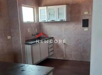 Apartamento · 70m² · 1 Quarto · 1 Vaga · Cobertura em Rua Joanópolis - Cidade Jardim - Campinas/SP