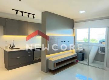 Apartamento de 2 quartos, Marília · Apartamento em Rua Ribeirão Preto - São Paulo - Marília/SP
