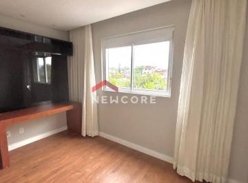 Apartamento 100m² Venda Costa e Silva · Apartamento em Rua Henrique Miers - Costa e Silva - Joinville/SC