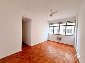 apartamento-3-quartos-a-venda-em-botafogo-rj-com-s1715390.jpeg · Apartamento 3 Quartos à Venda em Botafogo RJ com Suíte e Vaga