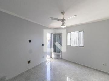 Casa · 80m² · 3 Quartos · 1 Vaga · Casa à Venda - Cangaíba, 3 Quartos, 80 m² - São Paulo